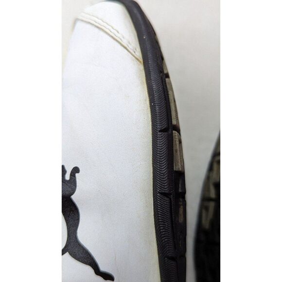 PUMA Tazon 6 Eco Ortho Lite Men's Running Shoes/ Sneakers Size-(8.5) - Picture 9 of 12